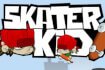 Skater Kid thumb