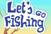 Let's Go Fishing thumb