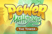 Power Mahjong: The Journey thumb