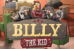 Billy The Kid thumb
