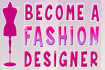 Become a Fashion Designer thumb