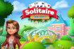 Solitaire Garden thumb