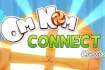 Om Nom Connect Classic thumb Om Nom Connect Classic thumb