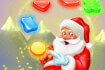 Christmas Puzzle thumb