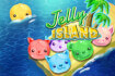 Jelly Island thumb