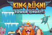 King Rugni Tower Conquest thumb