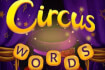 Circus Words thumb