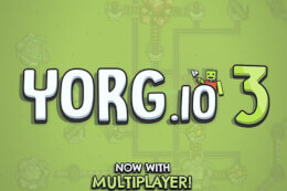 YORG.io 3 thumb