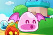 Slime Rush TD thumb