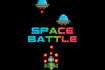 Space Battle thumb