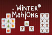 Winter Mahjong thumb