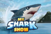 My Shark Show thumb
