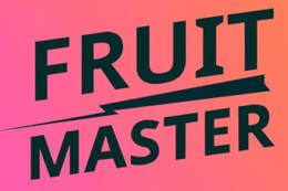 Fruit Master thumb