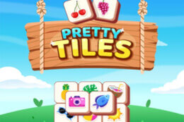 Pretty Tiles thumb