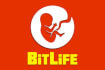 BitLife Life Simulator thumb