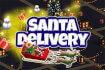 Santa Delivery thumb