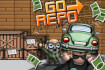 Go Repo thumb