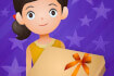 Find the Gift Box thumb