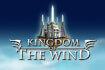 Kingdom of the Wind thumb