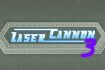 Laser Cannon 3 thumb