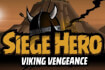 Siege Hero: Viking Vengeance thumb