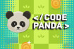 Code Panda thumb