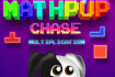 Mathpup Chase Multiplication thumb Mathpup Chase Multiplication thumb