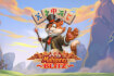 Mahjong Blitz thumb