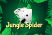 Jungle Spider thumb