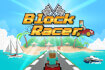 Block Racer thumb