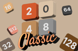 2048 Classic thumb