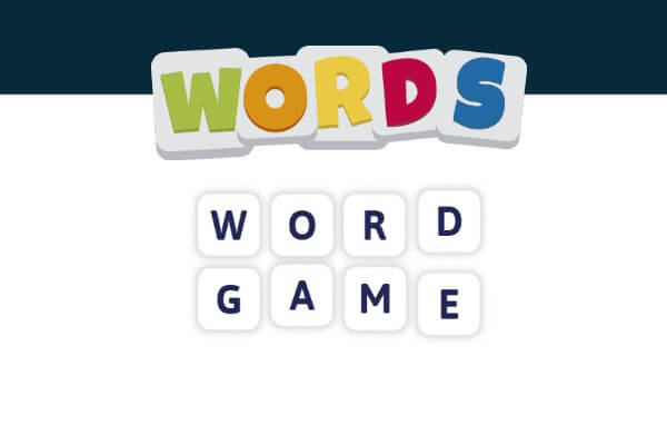 Words - Play Market