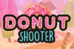 Donut Shooter thumb