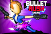 Bullet Rush Online thumb