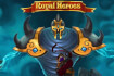 Royal Heroes thumb