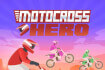 Motocross Hero thumb