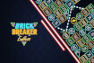 Brick Breaker Endless thumb