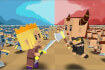 Tiny Clash thumb