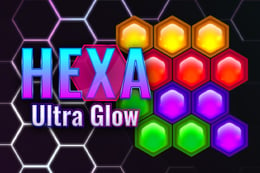 Hexa Ultra Glow thumb