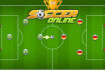 Soccer Online thumb