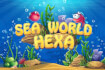 Sea World Hexa thumb