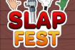 Slap Fest thumb