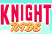 Knight Ride thumb