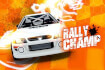 Rally Champ thumb
