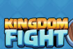 Kingdom Fight thumb