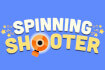 Spinning Shooter thumb