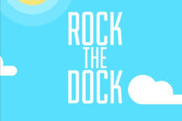 Rock the Dock thumb