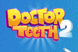 Doctor Teeth 2 thumb