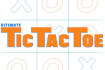 Tic Tac Toe HTML5 thumb