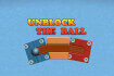 Unblock The Ball thumb